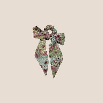 S004 Hair Tie