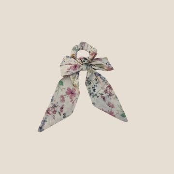 S002 Hair Tie