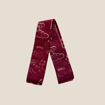 S001 Hair Band